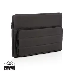 Futrola za laptop od 15,6" Impact AWARE™ RPET P788.03