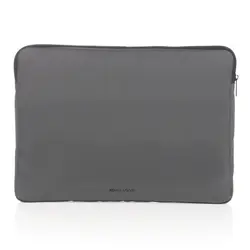 Futrola za laptop od 15,6" Impact AWARE™ RPET P788.03 anthracite-4