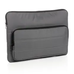 Futrola za laptop od 15,6" Impact AWARE™ RPET P788.03 anthracite-7