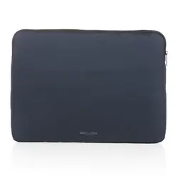 Futrola za laptop od 15,6" Impact AWARE™ RPET P788.03 navy-4