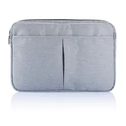 Futrola za laptop 15” P788.05 grey-4