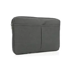 Futrola za laptop 15” P788.05 grey-1