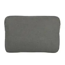 Futrola za laptop 15” P788.05 grey-6