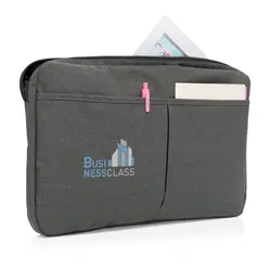 Futrola za laptop 15” P788.05 grey-3