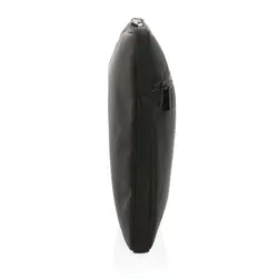 Futrola za laptop 15,6" Swiss Peak AWARE™ P788.09 black-4