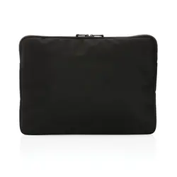Futrola za laptop 15,6" Swiss Peak AWARE™ P788.09 black-5