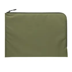Futrola za laptop Impact Aware™ od 15,6" P788.10 green-2