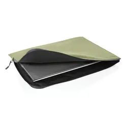 Futrola za laptop Impact Aware™ od 15,6" P788.10 green-4