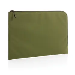 Futrola za laptop Impact Aware™ od 15,6" P788.10 green-5