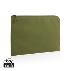 Futrola za laptop Impact Aware™ od 15,6" P788.10 green-0
