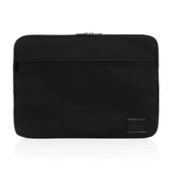 Futrola za laptop Impact AWARE™ 15,6'' P788.11 black-1