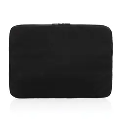 Futrola za laptop Impact AWARE™ 15,6'' P788.11 black-2