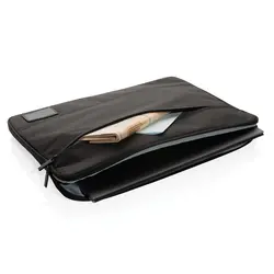 Futrola za laptop Impact AWARE™ 15,6'' P788.11 black-4