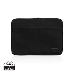 Futrola za laptop Impact AWARE™ 15,6'' P788.11 black-0