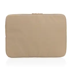 Futrola za laptop Impact AWARE™ 15,6'' P788.11 greige-2