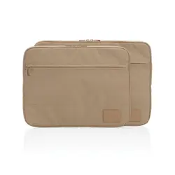 Futrola za laptop Impact AWARE™ 15,6'' P788.11 greige-6