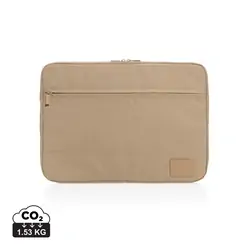 Futrola za laptop Impact AWARE™ 15,6'' P788.11 greige-7
