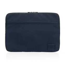 Futrola za laptop Impact AWARE™ 15,6'' P788.11 navy-1