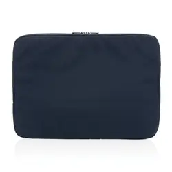 Futrola za laptop Impact AWARE™ 15,6'' P788.11 navy-2