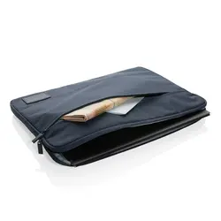 Futrola za laptop Impact AWARE™ 15,6'' P788.11 navy-4