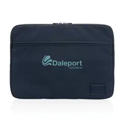 Futrola za laptop Impact AWARE™ 15,6'' P788.11 navy-3