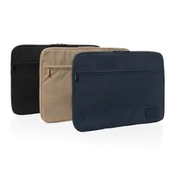 Futrola za laptop Impact AWARE™ 15,6'' P788.11 navy-5
