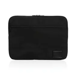 Futrola za laptop Impact AWARE™ 14' P788.12 black-1