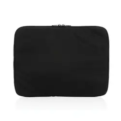 Futrola za laptop Impact AWARE™ 14' P788.12 black-2