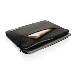 Futrola za laptop Impact AWARE™ 14' P788.12 black-4