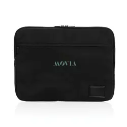 Futrola za laptop Impact AWARE™ 14' P788.12 black-3