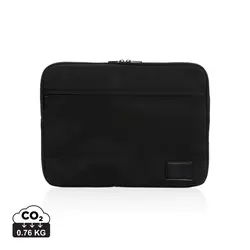 Futrola za laptop Impact AWARE™ 14' P788.12 black-0