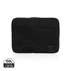 Futrola za laptop Impact AWARE™ 14' P788.12 black-6 Futrola za laptop Impact AWARE™ 14' P788.12 black-6