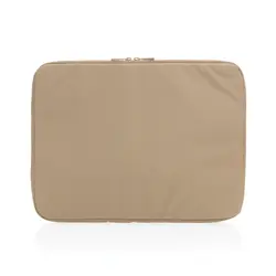 Futrola za laptop Impact AWARE™ 14' P788.12 greige-2
