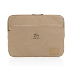 Futrola za laptop Impact AWARE™ 14' P788.12 greige-3