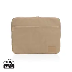 Futrola za laptop Impact AWARE™ 14' P788.12 greige-8