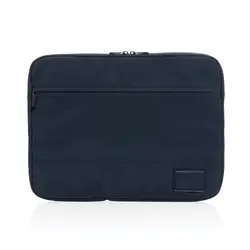 Futrola za laptop Impact AWARE™ 14' P788.12 navy-1