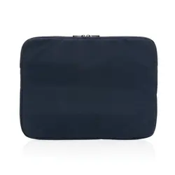Futrola za laptop Impact AWARE™ 14' P788.12 navy-2