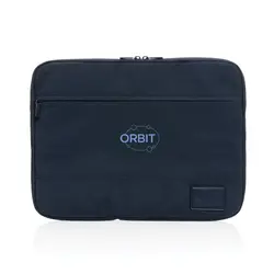 Futrola za laptop Impact AWARE™ 14' P788.12 navy-3