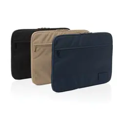 Futrola za laptop Impact AWARE™ 14' P788.12 navy-5