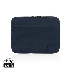 Futrola za laptop Impact AWARE™ 14' P788.12