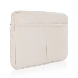 Futrola za laptop 15,6'' Laluka AWARE™ P788.14 off white-1