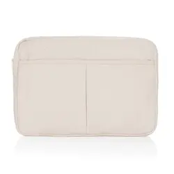 Futrola za laptop 15,6'' Laluka AWARE™ P788.14 off white-4