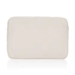 Futrola za laptop 15,6'' Laluka AWARE™ P788.14 off white-5