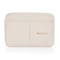 Futrola za laptop 15,6'' Laluka AWARE™ P788.14 off white-3
