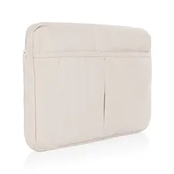 Futrola za laptop 15,6'' Laluka AWARE™ P788.14 off white-0