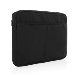 Futrola za laptop 15,6'' Laluka AWARE™ P788.14 black-1
