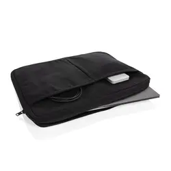 Futrola za laptop 15,6'' Laluka AWARE™ P788.14 black-2