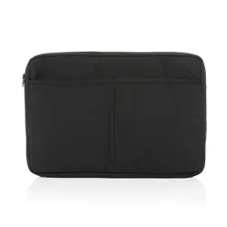 Futrola za laptop 15,6'' Laluka AWARE™ P788.14 black-4