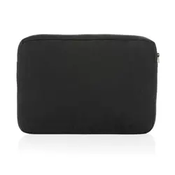 Futrola za laptop 15,6'' Laluka AWARE™ P788.14 black-5