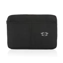 Futrola za laptop 15,6'' Laluka AWARE™ P788.14 black-3